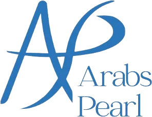 Arabs Pearl
